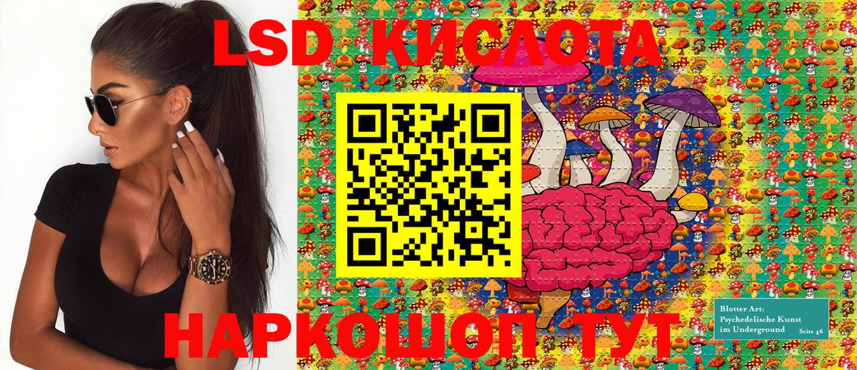 Наркотические марки 1,8мг  Вход с VPN  Шали  Наркотические марки 1,8мг 